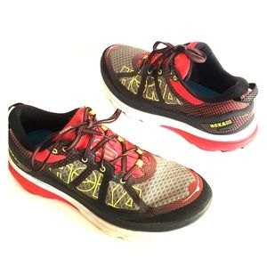 Hoka One One Constant 2 Shoes
